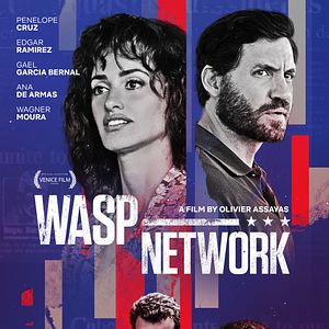 Photo Cuban Network