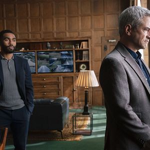 Photo Anthony Welsh (II)