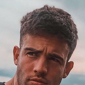 Photo Jason Fernandez