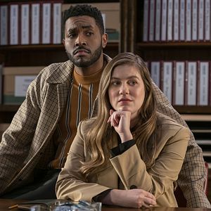 Photo Laura Dreyfuss