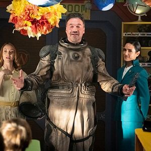 Photo Aleks Paunovic