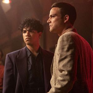 Photo Daniel Zovatto