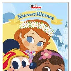 Photo Les Petites chansons