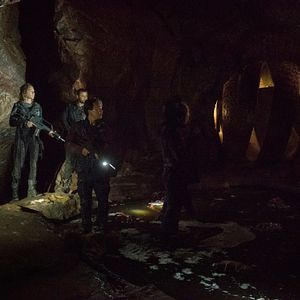 Photo Jessica Harmon