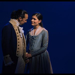 Photo Phillipa Soo