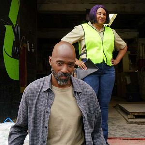 Photo Ntare Guma Mbaho Mwine