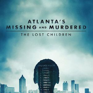 Photo Atlanta's Missing and Murdered: The Lost Children