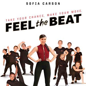 Photo Feel the Beat
