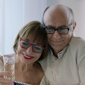 Photo Rivka Michaeli