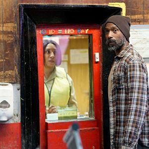 Photo Ntare Guma Mbaho Mwine