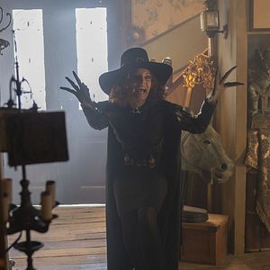 Photo Sonja Gerhardt