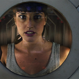 Photo Natalia de Molina