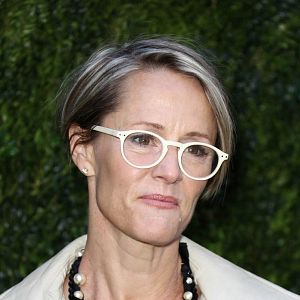 Photo Mary Stuart Masterson