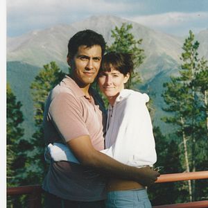 Photo Les Enquêtes extraordinaires