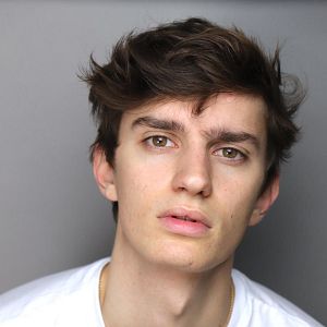 Photo Paul Gomérieux