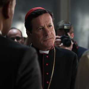 Photo Joaquim de Almeida