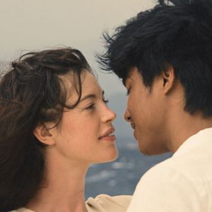 Photo Hari Santika