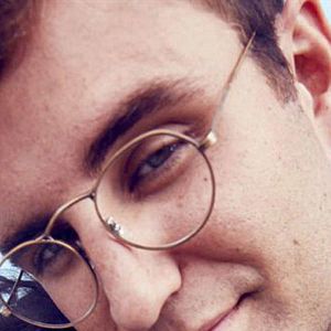 Photo John Reynolds (IV)