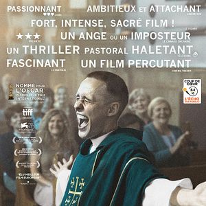Photo La Communion