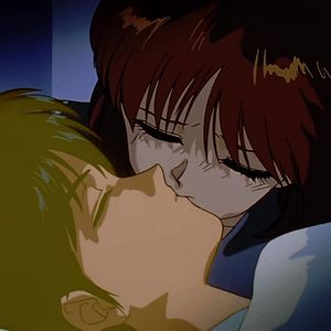 Photo Yu Yu Hakusho