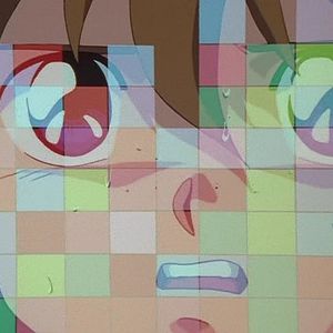 Photo Yu Yu Hakusho