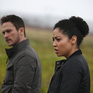 Photo Jonathan Tucker