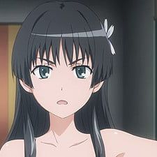 Photo A Certain Scientific Railgun