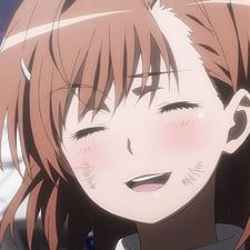Photo A Certain Scientific Railgun