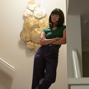 Photo Aya Furukawa