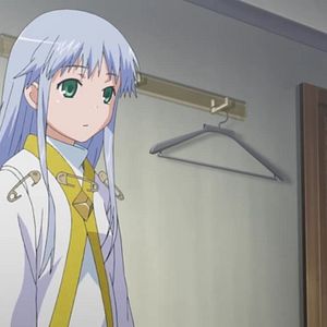 Photo A Certain Magical Index