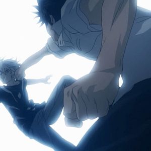 Photo A Certain Magical Index