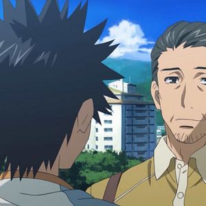 Photo A Certain Magical Index