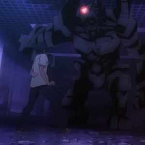 Photo A Certain Magical Index
