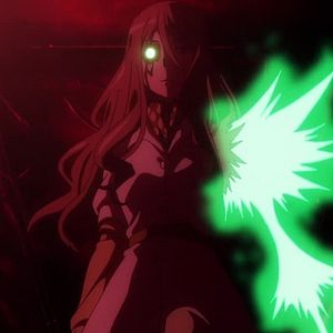 Photo A Certain Magical Index