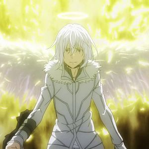 Photo A Certain Magical Index