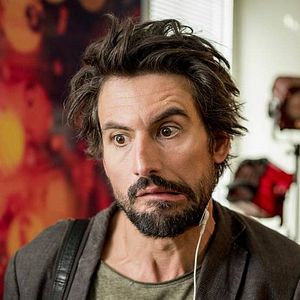 Photo Einstein : Équations criminelles