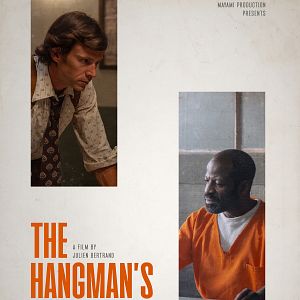 Photo The Hangman’s Place