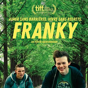 Photo Franky