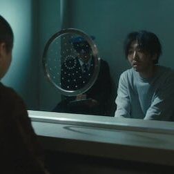 Photo Ju-On : les origines