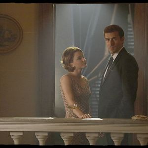 Photo Grégory Fitoussi