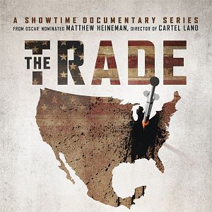 Photo The Trade
