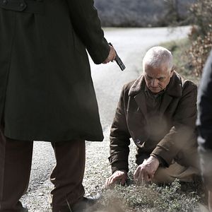 Photo Viktor Zhusti