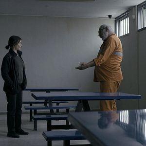 Photo Asylum City