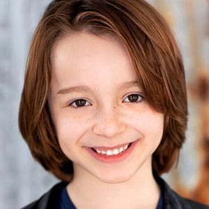 Photo Roger Dale Floyd