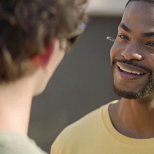 Photo Andrew Bachelor