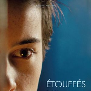 Photo Étouffés