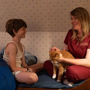 Photo Alwara Höfels