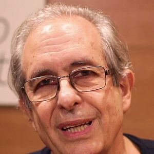 Photo Reinaldo Figueiredo