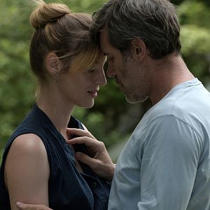 Photo L'Enfant rêvé