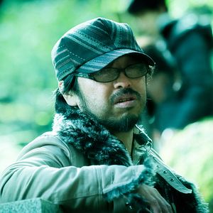 Photo Takashi Shimizu